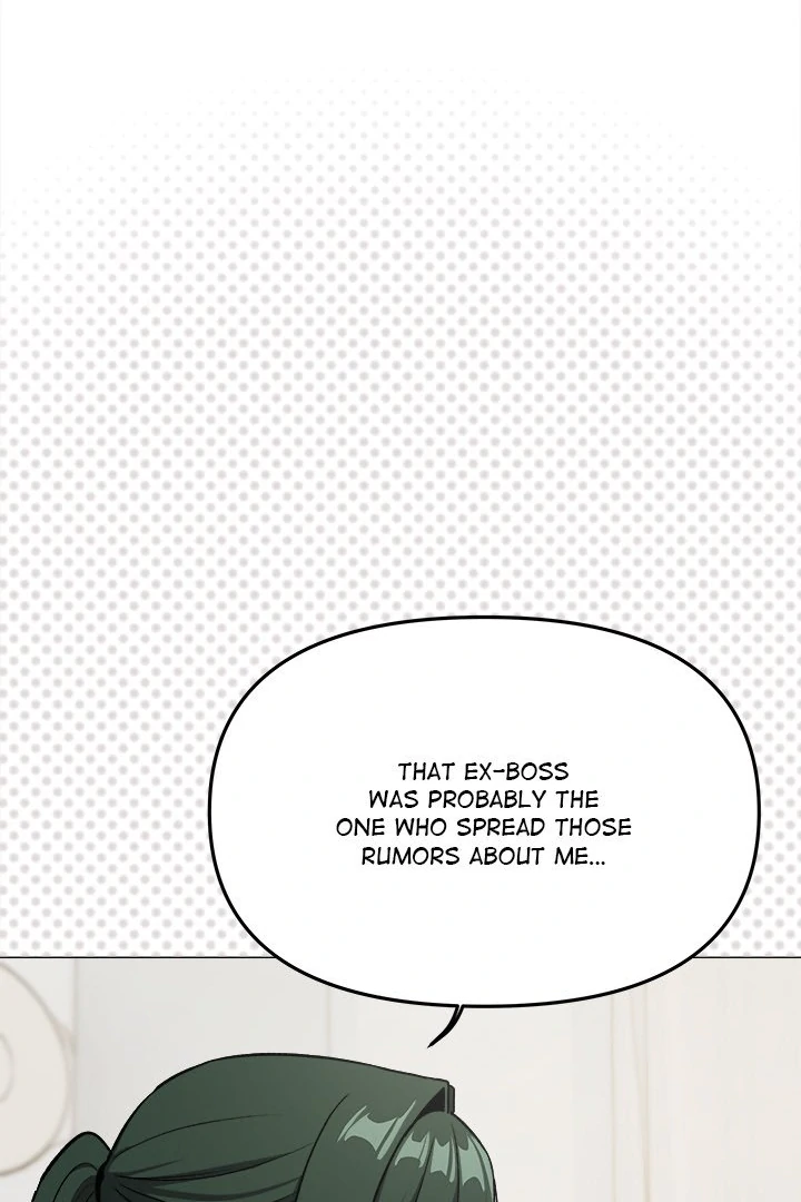 Someone Stop Her! Chapter 43 - Page 48