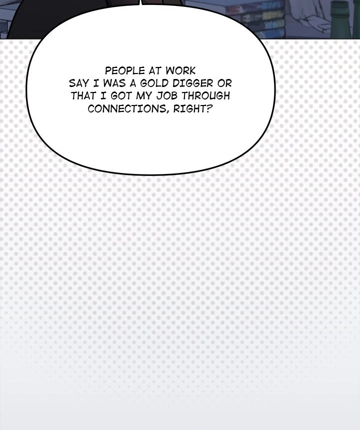 Someone Stop Her! Chapter 43 - Page 50