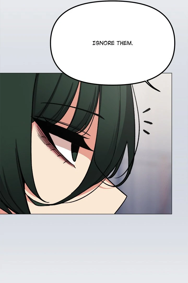 Someone Stop Her! Chapter 43 - Page 51