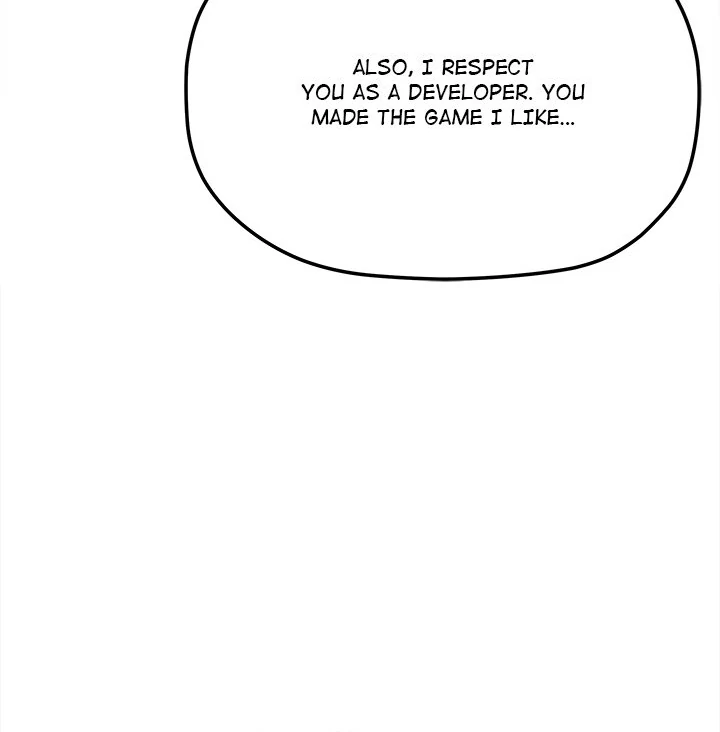 Someone Stop Her! Chapter 43 - Page 54