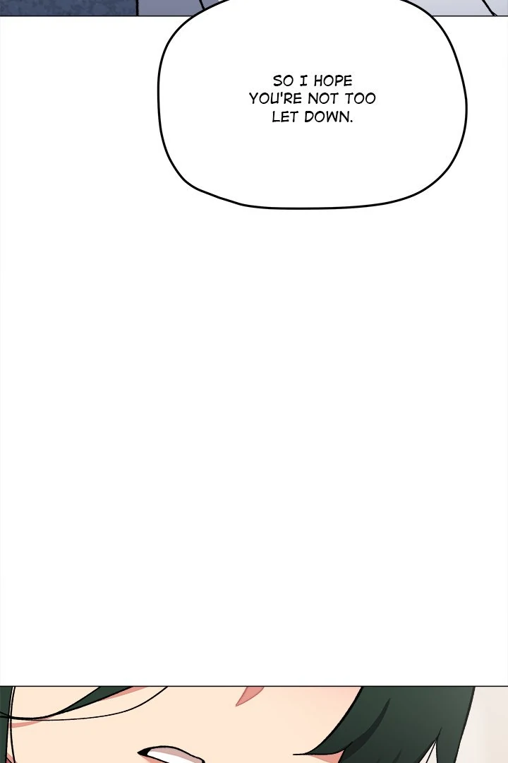 Someone Stop Her! Chapter 43 - Page 56