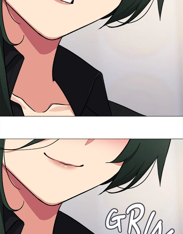 Someone Stop Her! Chapter 43 - Page 57