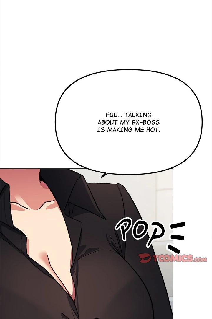 Someone Stop Her! Chapter 43 - Page 61