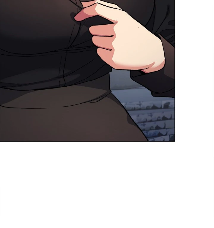 Someone Stop Her! Chapter 43 - Page 62