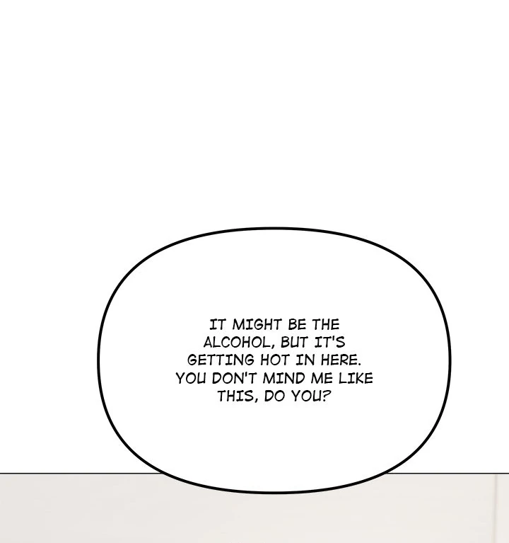 Someone Stop Her! Chapter 43 - Page 63