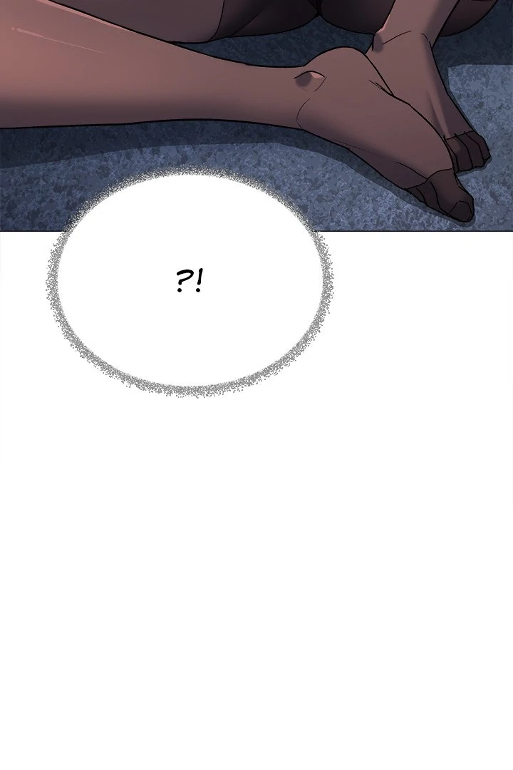 Someone Stop Her! Chapter 43 - Page 65