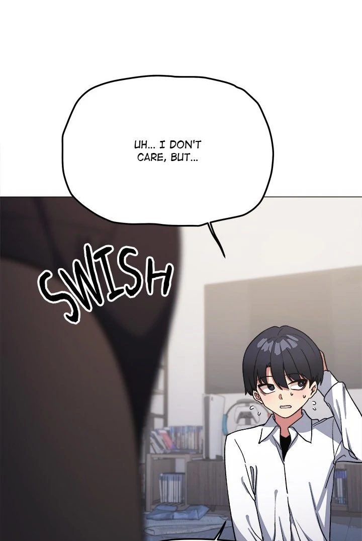 Someone Stop Her! Chapter 43 - Page 66