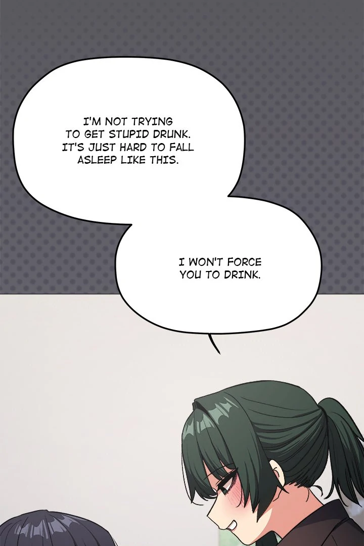 Someone Stop Her! Chapter 43 - Page 73