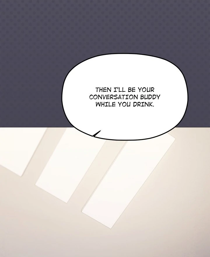 Someone Stop Her! Chapter 43 - Page 75