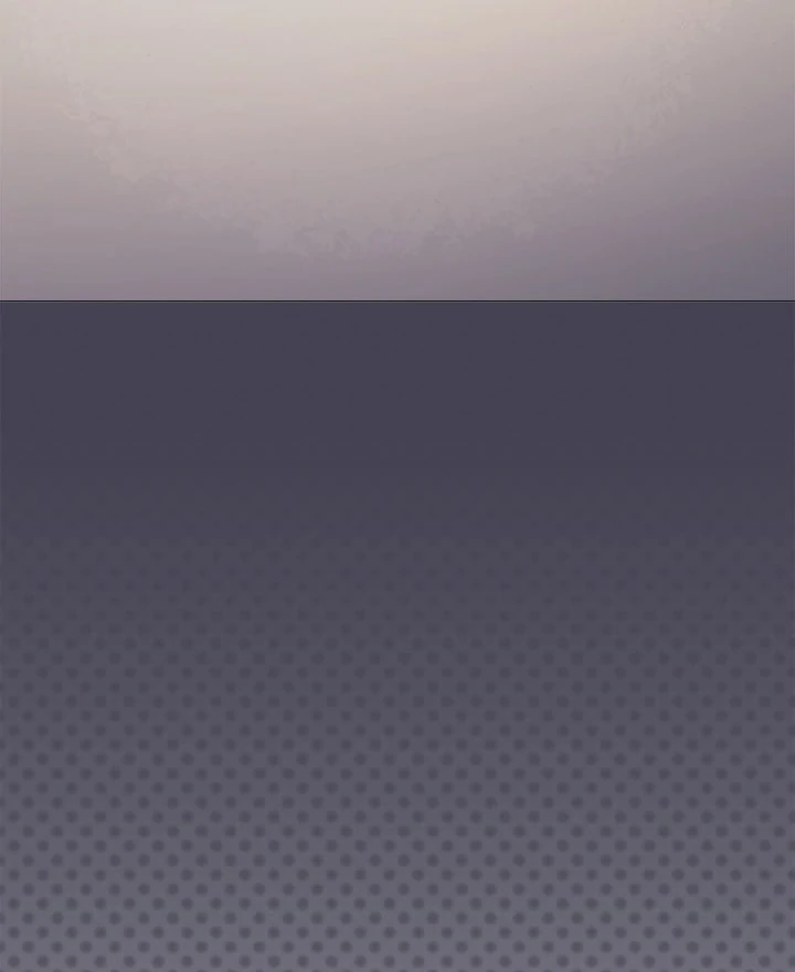 Someone Stop Her! Chapter 43 - Page 76