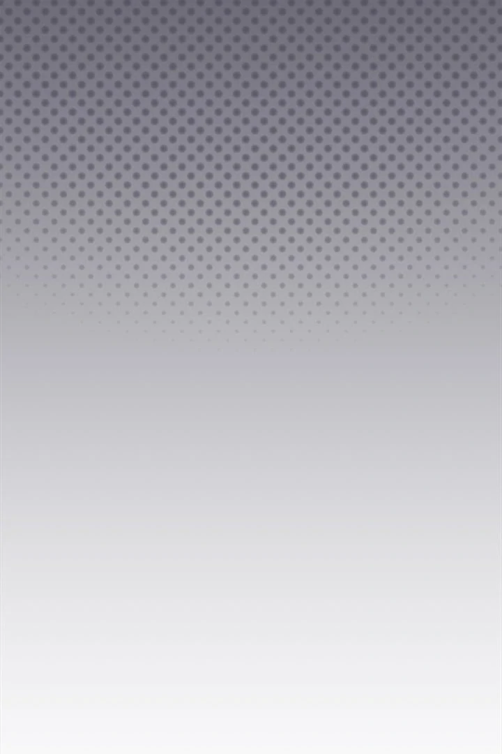 Someone Stop Her! Chapter 43 - Page 77