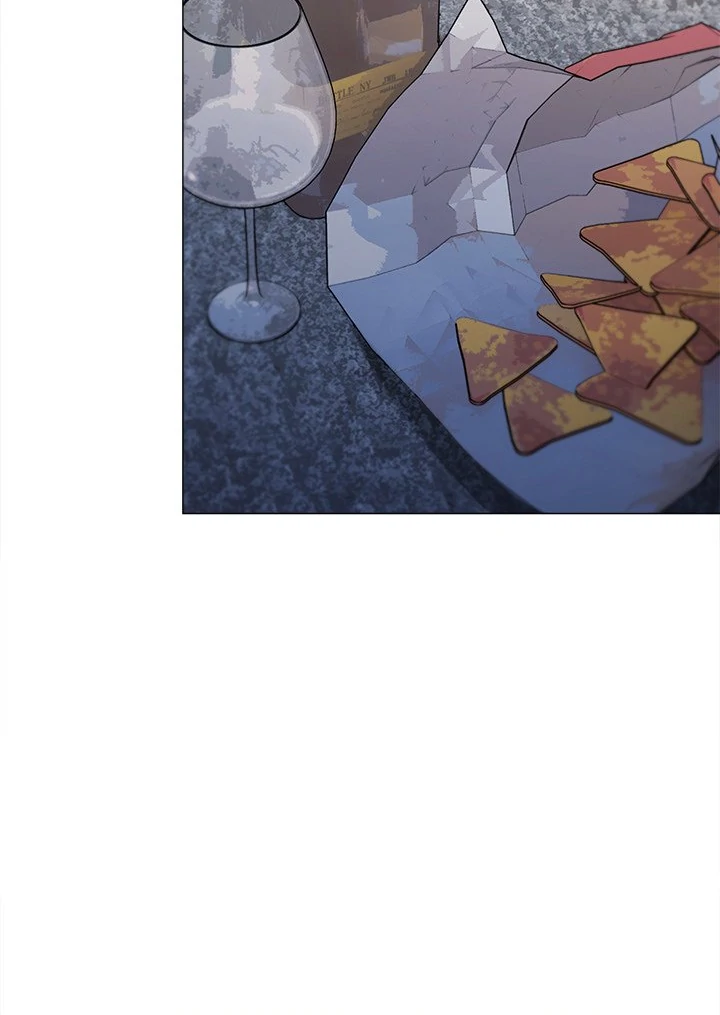 Someone Stop Her! Chapter 43 - Page 80