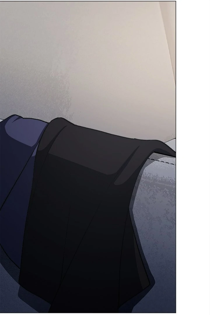 Someone Stop Her! Chapter 43 - Page 81