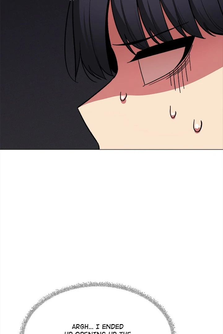 Someone Stop Her! Chapter 43 - Page 83