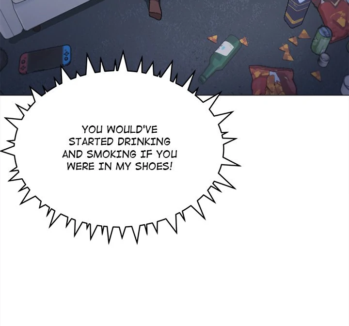 Someone Stop Her! Chapter 43 - Page 89