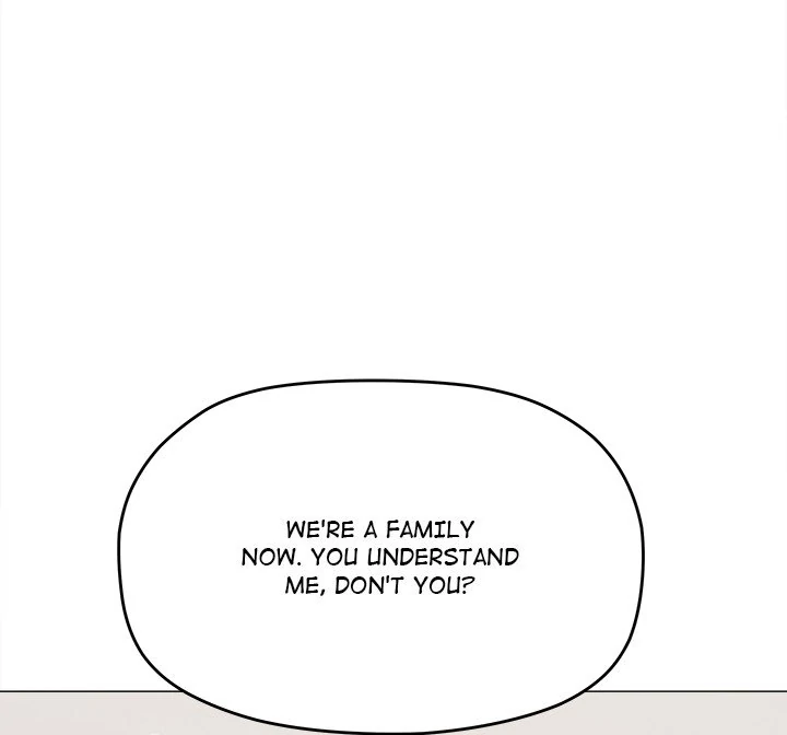 Someone Stop Her! Chapter 43 - Page 90