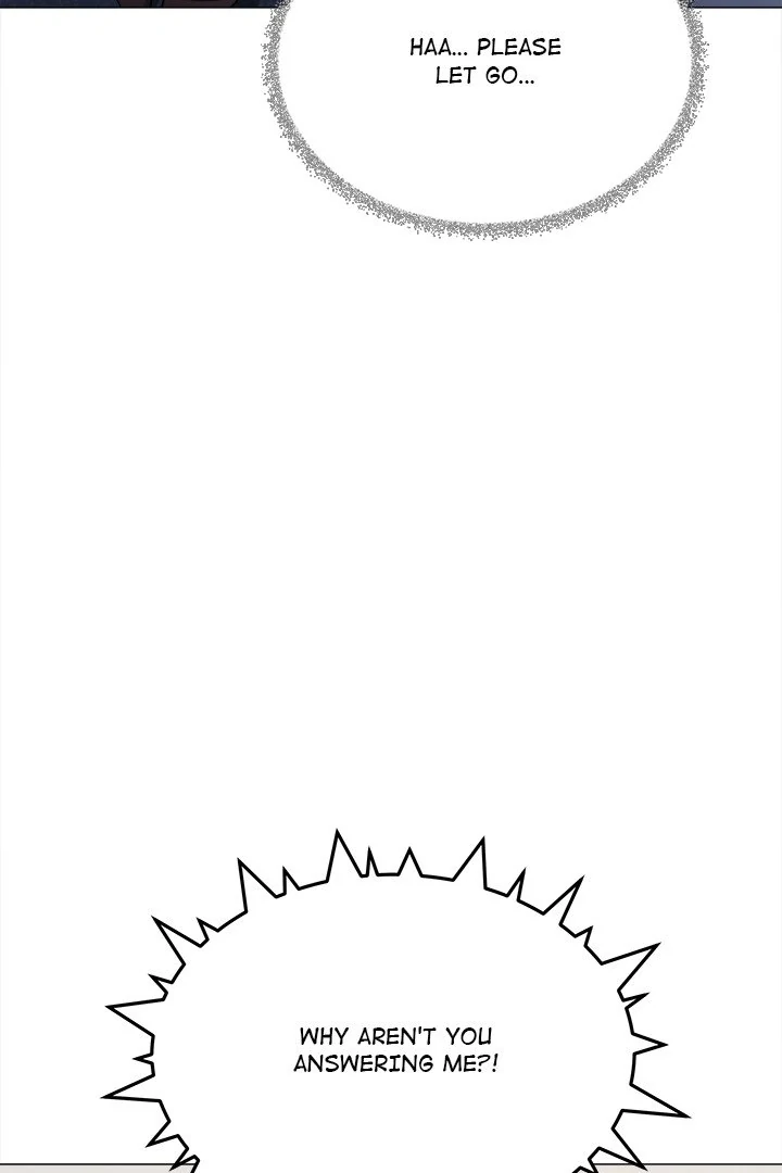 Someone Stop Her! Chapter 43 - Page 92