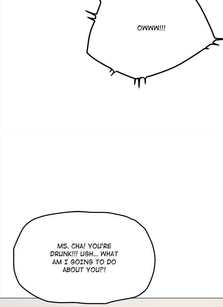 Someone Stop Her! Chapter 43 - Page 94