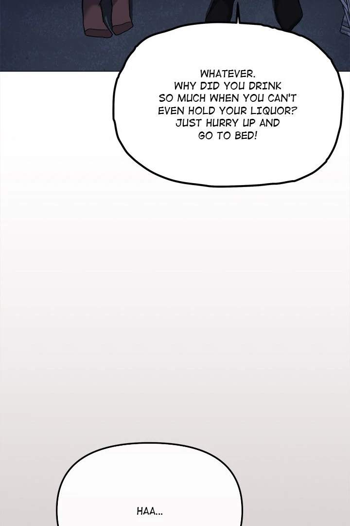 Someone Stop Her! Chapter 43 - Page 96