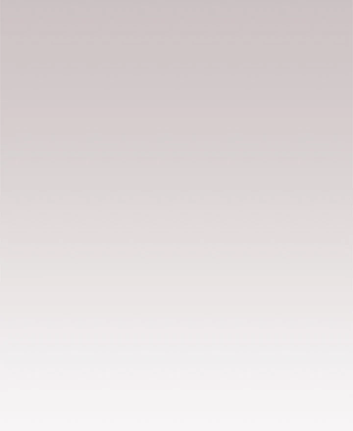 Someone Stop Her! Chapter 43 - Page 99