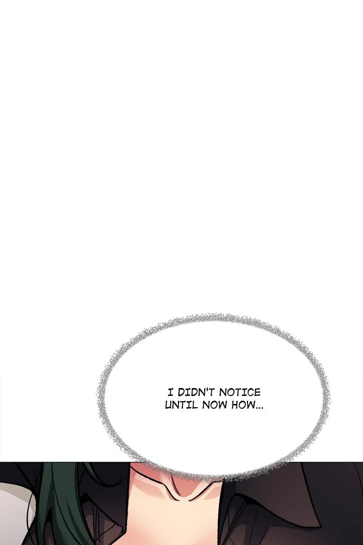 Someone Stop Her! Chapter 43 - Page 101