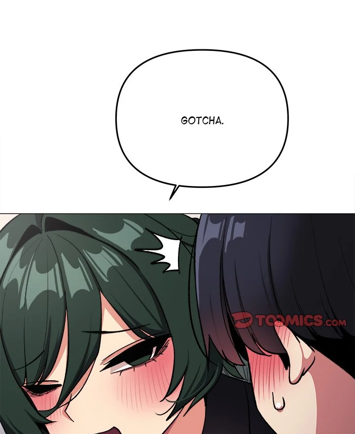 Someone Stop Her! Chapter 43 - Page 103