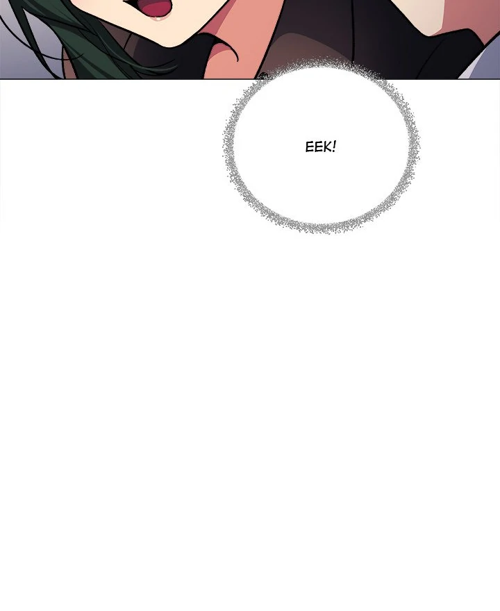 Someone Stop Her! Chapter 43 - Page 104