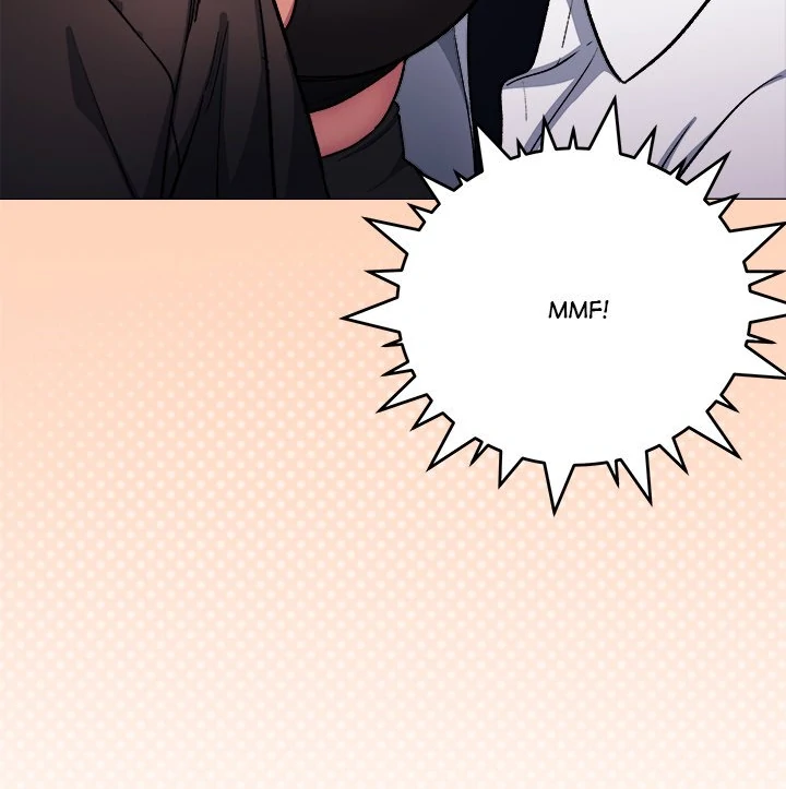 Someone Stop Her! Chapter 43 - Page 108