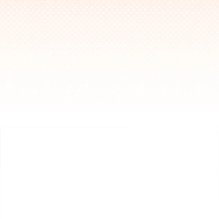 Someone Stop Her! Chapter 43 - Page 109