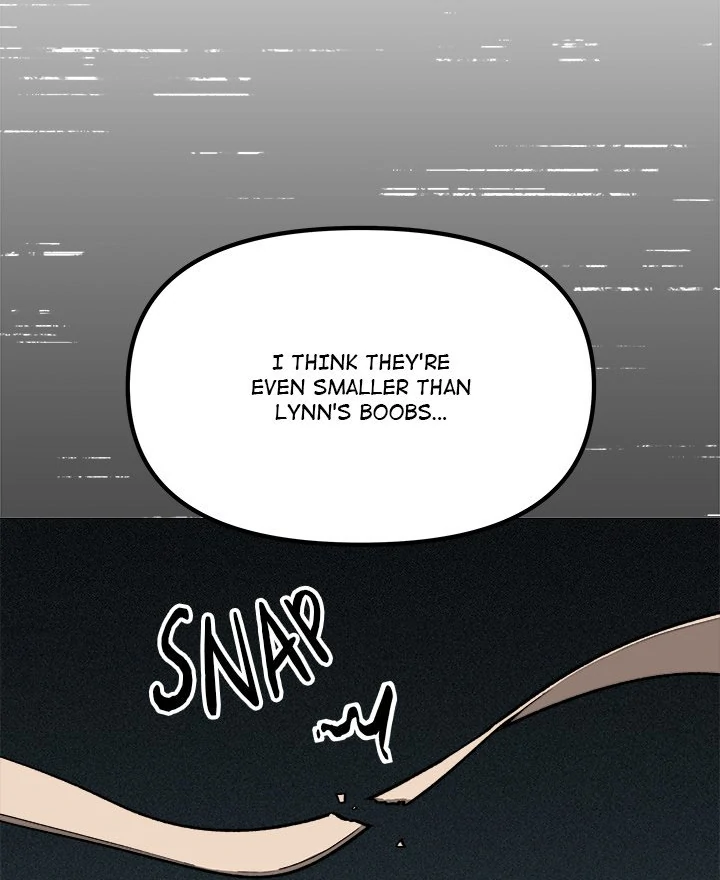 Someone Stop Her! Chapter 43 - Page 114