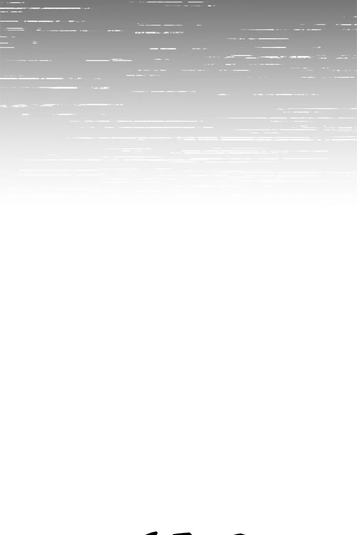 Someone Stop Her! Chapter 43 - Page 116