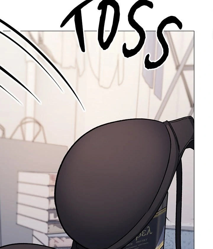 Someone Stop Her! Chapter 43 - Page 117