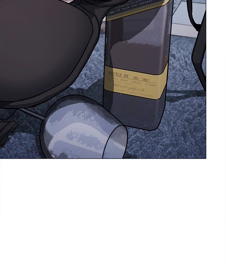 Someone Stop Her! Chapter 43 - Page 118