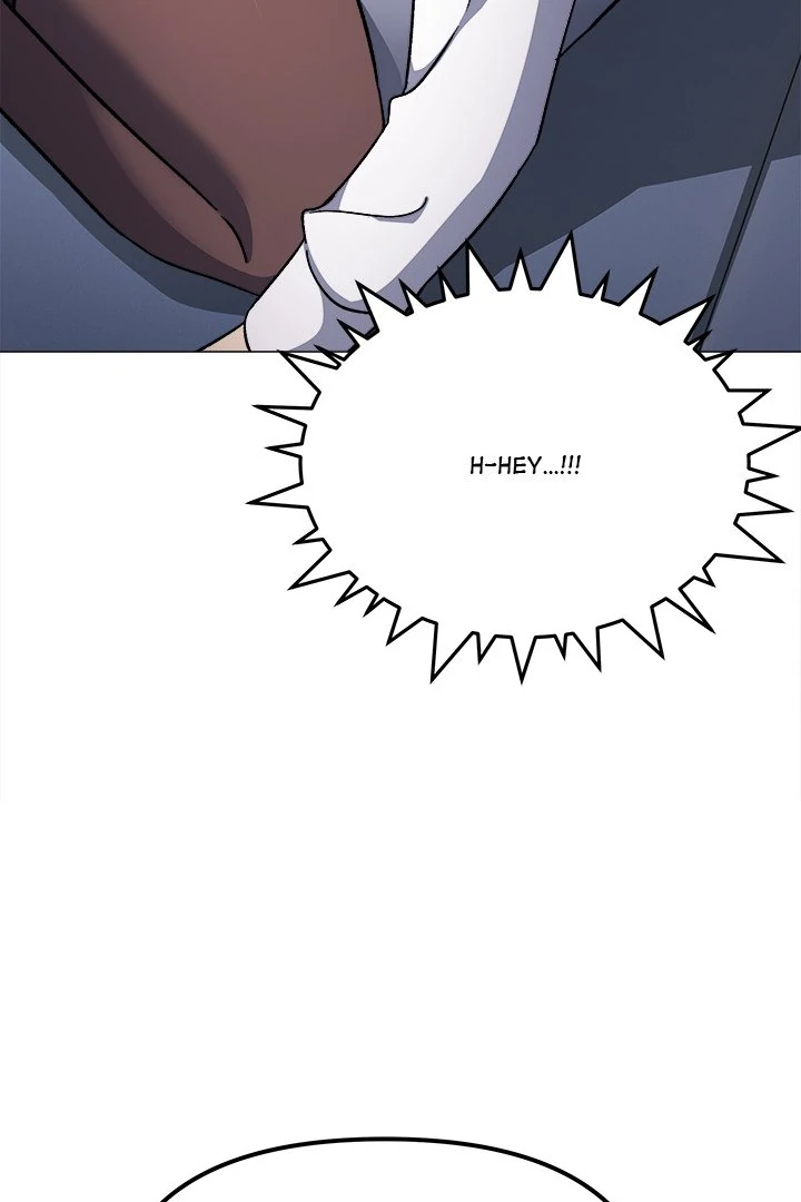 Someone Stop Her! Chapter 43 - Page 121