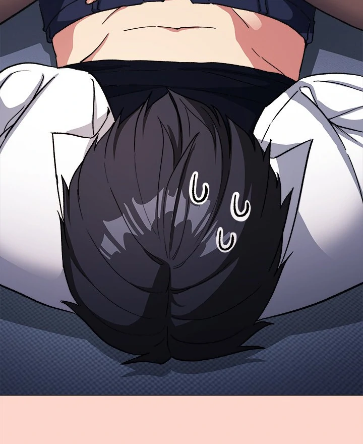 Someone Stop Her! Chapter 43 - Page 129