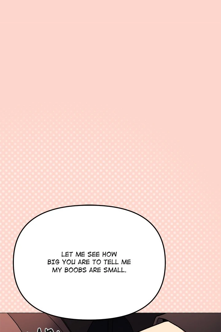 Someone Stop Her! Chapter 43 - Page 130