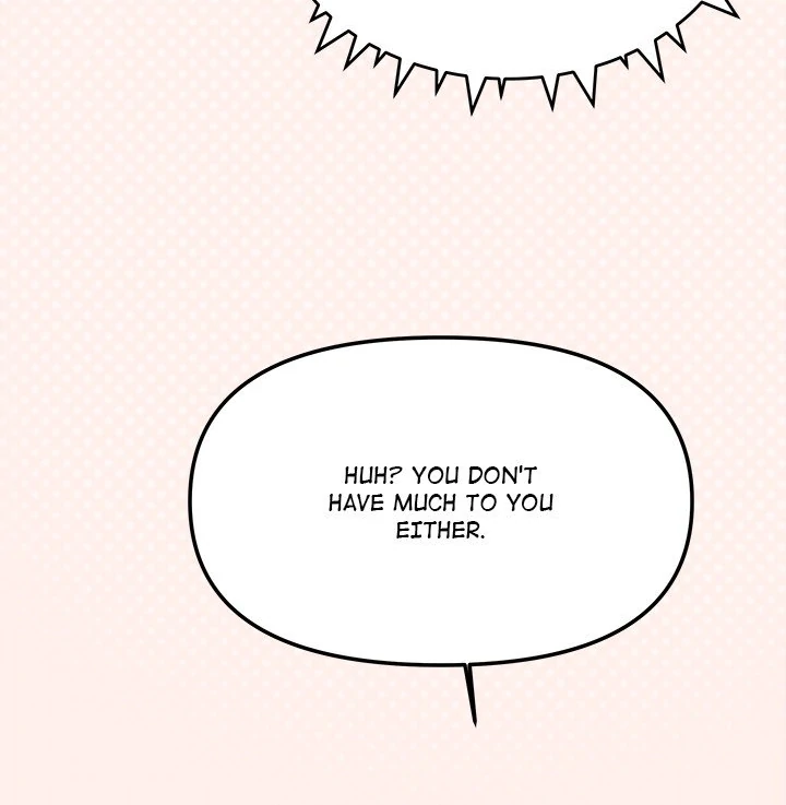 Someone Stop Her! Chapter 43 - Page 134