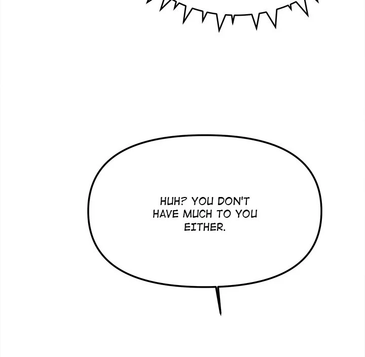 Someone Stop Her! Chapter 44 - Page 5