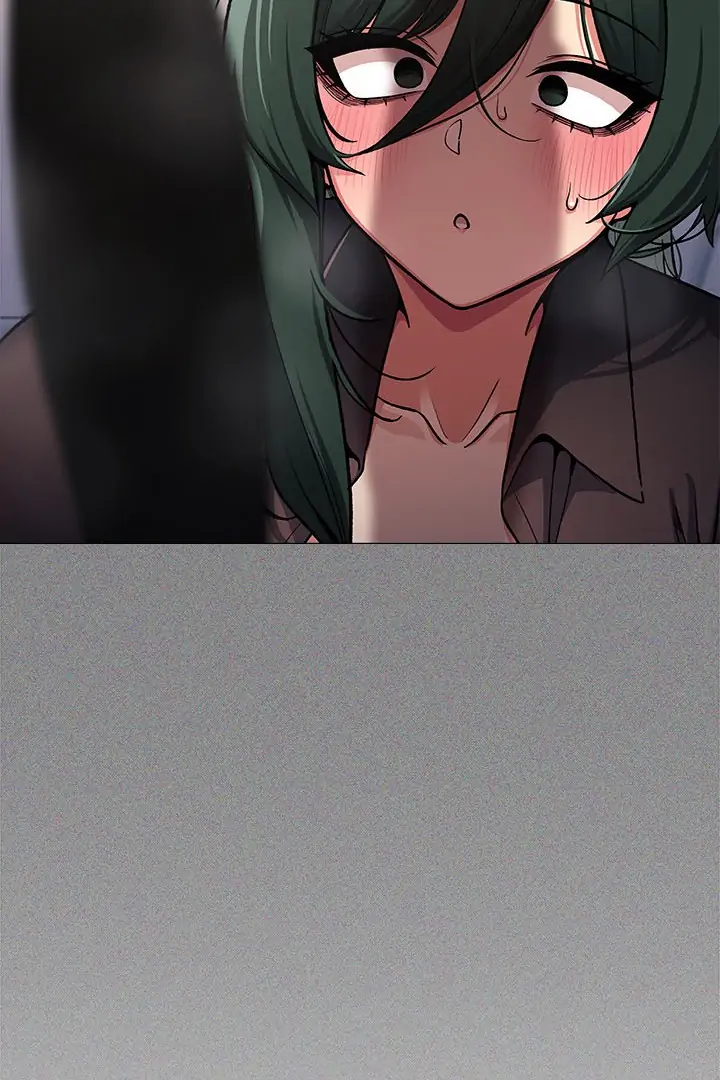 Someone Stop Her! Chapter 44 - Page 8