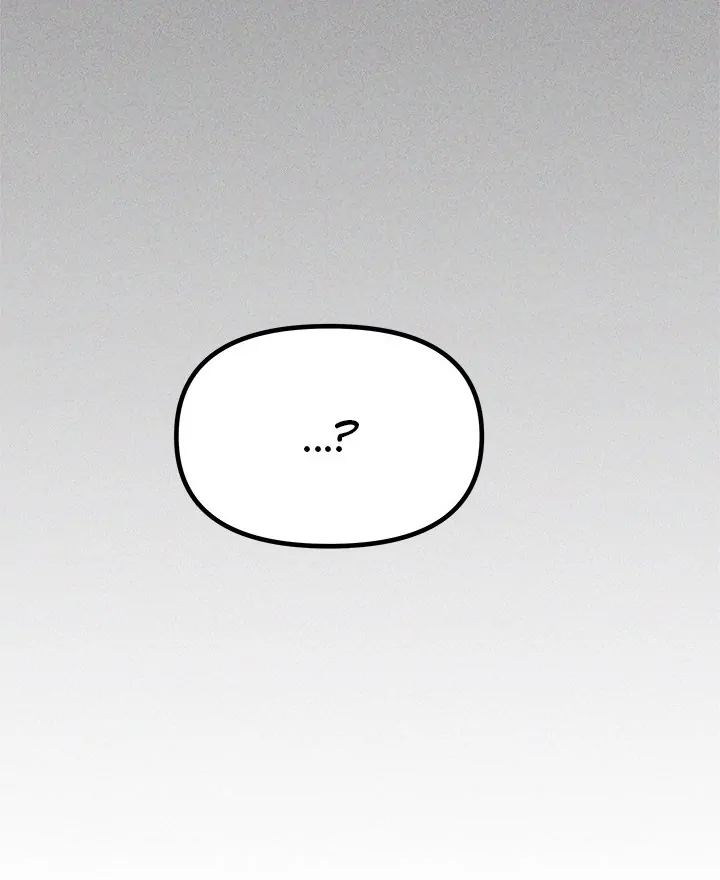 Someone Stop Her! Chapter 44 - Page 9