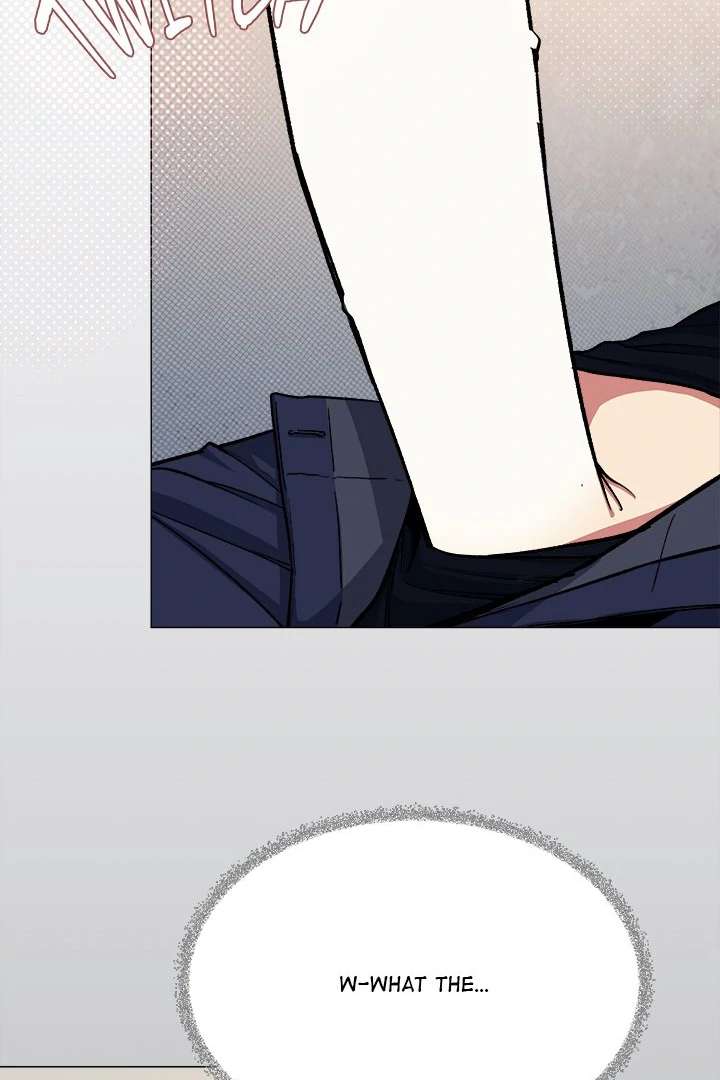 Someone Stop Her! Chapter 44 - Page 12