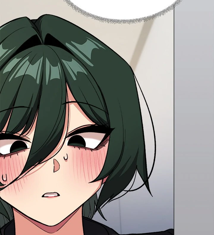 Someone Stop Her! Chapter 44 - Page 13