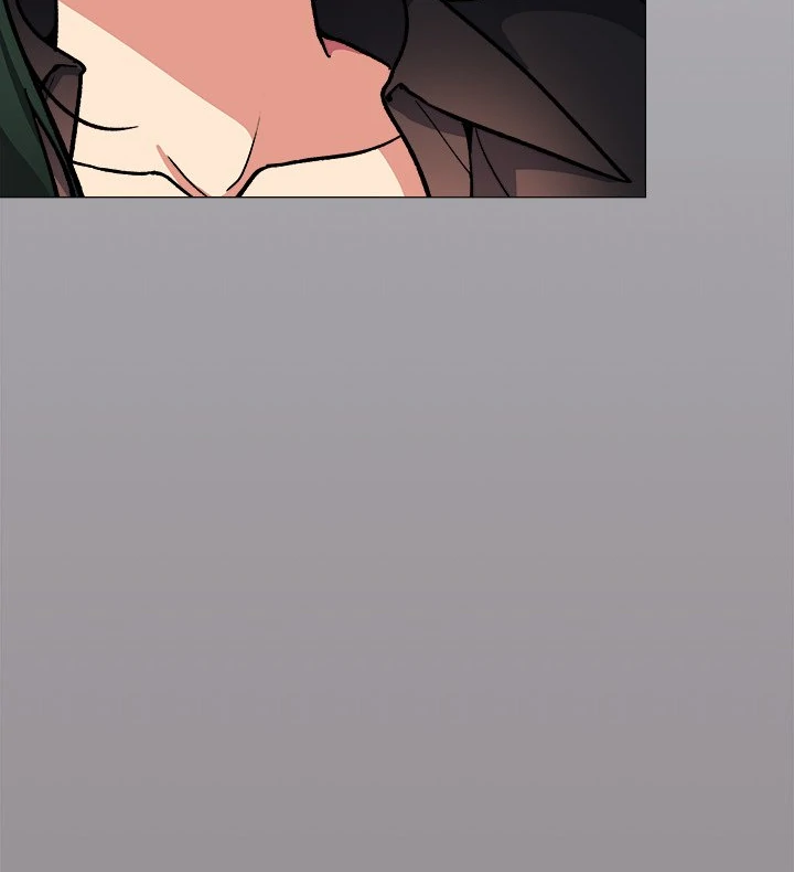 Someone Stop Her! Chapter 44 - Page 14