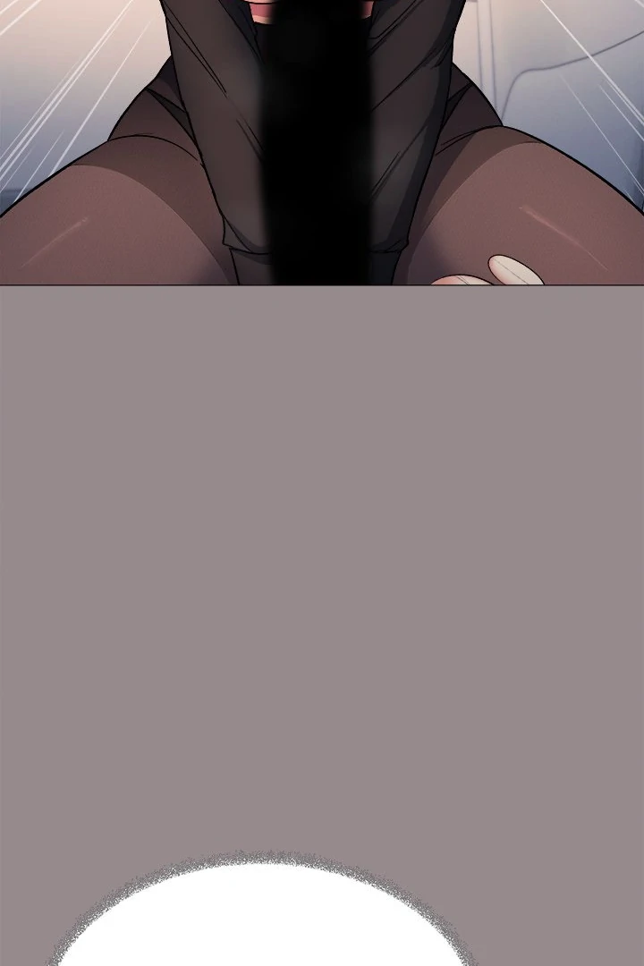 Someone Stop Her! Chapter 44 - Page 16