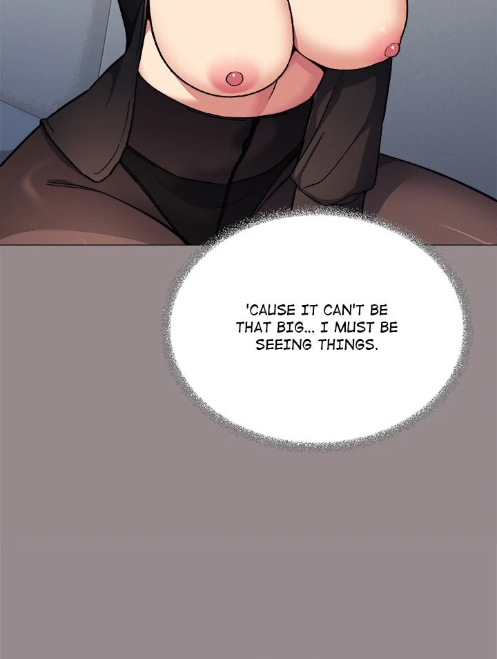 Someone Stop Her! Chapter 44 - Page 18