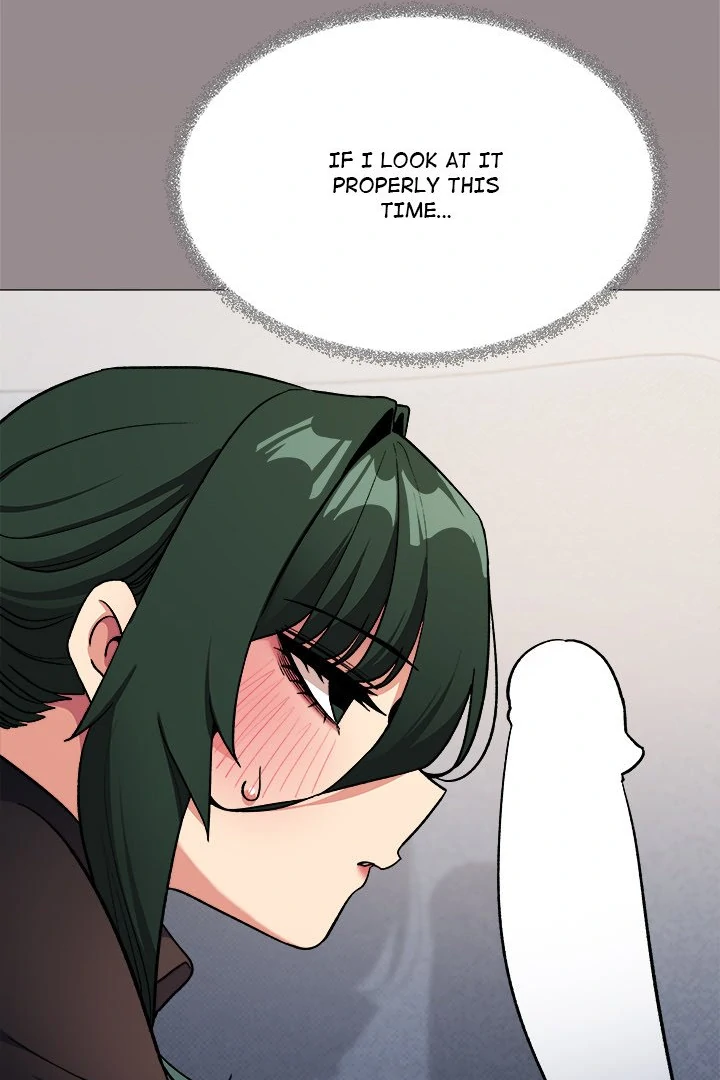 Someone Stop Her! Chapter 44 - Page 19