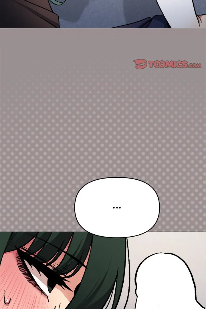 Someone Stop Her! Chapter 44 - Page 20