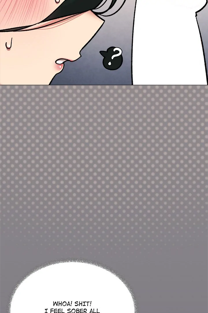 Someone Stop Her! Chapter 44 - Page 21