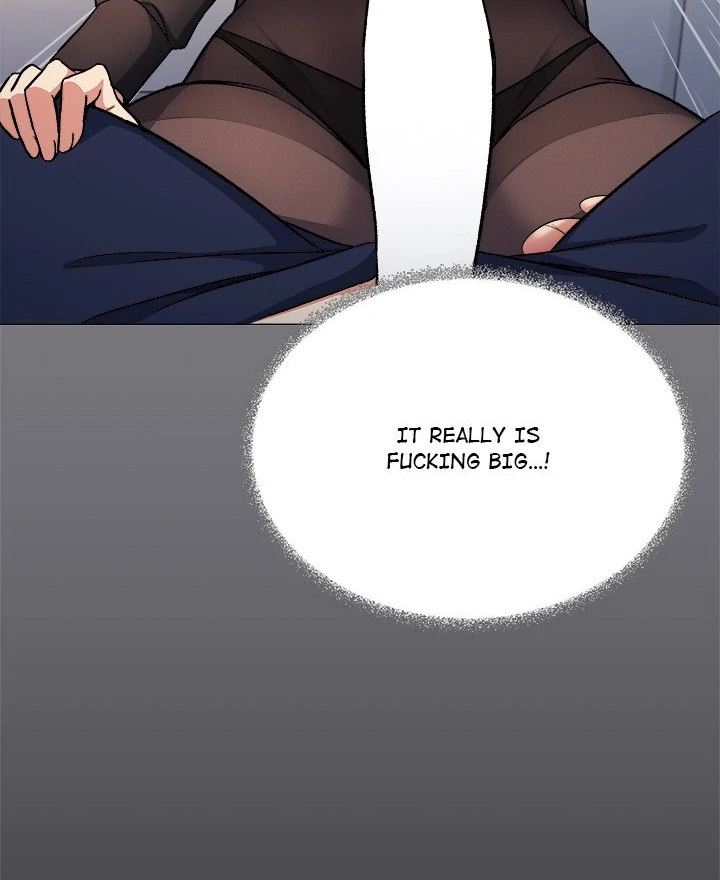 Someone Stop Her! Chapter 44 - Page 23