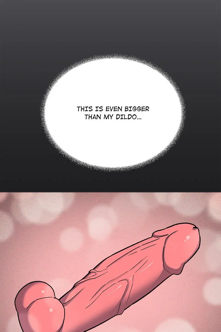 Someone Stop Her! Chapter 44 - Page 24